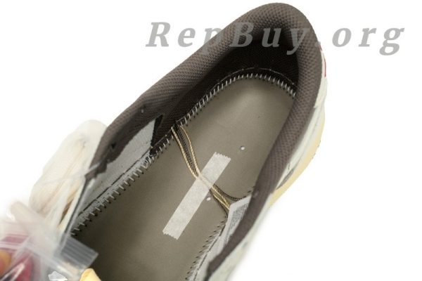 Air Jordan 1 Travis Scott Reverse Mocha, High Quality Replica Shoes, Best Replica Jordan 1 Low, Affordable Travis Scott Shoes, 1:1 Replica Sneakers, Cheap Fake Jordan 1, Top Quality Reps Sneakers, Discount Fake Travis Scott Mocha, Perfect Copy Air Jordan 1, Replica OG SP Sneakers