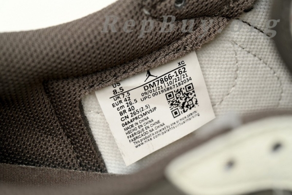 Air Jordan 1 Travis Scott Reverse Mocha, High Quality Replica Shoes, Best Replica Jordan 1 Low, Affordable Travis Scott Shoes, 1:1 Replica Sneakers, Cheap Fake Jordan 1, Top Quality Reps Sneakers, Discount Fake Travis Scott Mocha, Perfect Copy Air Jordan 1, Replica OG SP Sneakers