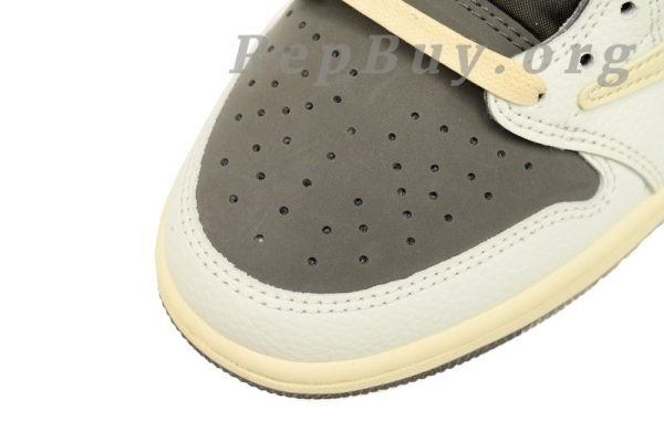 Air Jordan 1 Travis Scott Reverse Mocha, High Quality Replica Shoes, Best Replica Jordan 1 Low, Affordable Travis Scott Shoes, 1:1 Replica Sneakers, Cheap Fake Jordan 1, Top Quality Reps Sneakers, Discount Fake Travis Scott Mocha, Perfect Copy Air Jordan 1, Replica OG SP Sneakers