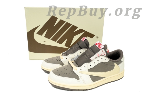 Air Jordan 1 Travis Scott Reverse Mocha, High Quality Replica Shoes, Best Replica Jordan 1 Low, Affordable Travis Scott Shoes, 1:1 Replica Sneakers, Cheap Fake Jordan 1, Top Quality Reps Sneakers, Discount Fake Travis Scott Mocha, Perfect Copy Air Jordan 1, Replica OG SP Sneakers