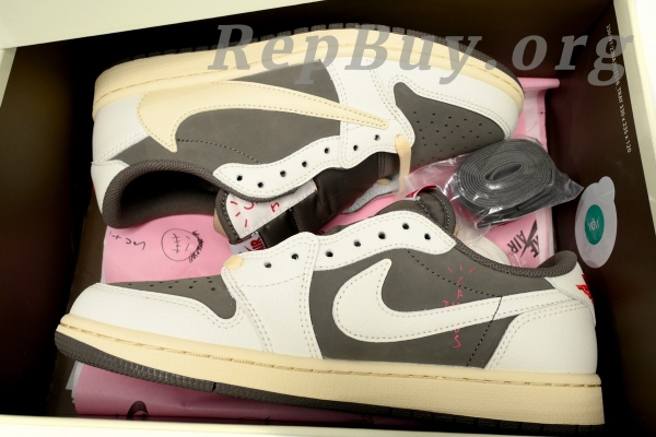 Air Jordan 1 Travis Scott Reverse Mocha, High Quality Replica Shoes, Best Replica Jordan 1 Low, Affordable Travis Scott Shoes, 1:1 Replica Sneakers, Cheap Fake Jordan 1, Top Quality Reps Sneakers, Discount Fake Travis Scott Mocha, Perfect Copy Air Jordan 1, Replica OG SP Sneakers