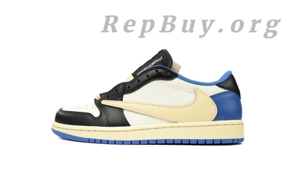 Air Jordan 1 Retro Low OG SP Fragment Travis Scott replica, best quality replica sneakers, high cost effective Jordan 1 Low, DM7866-140 rep shoes, perfect copy Fragment x Travis Scott, top tier replica sneakers, affordable luxury sneakers, 1:1 quality Jordan reps, cheap but high quality sneakers, best replica Fragment Design