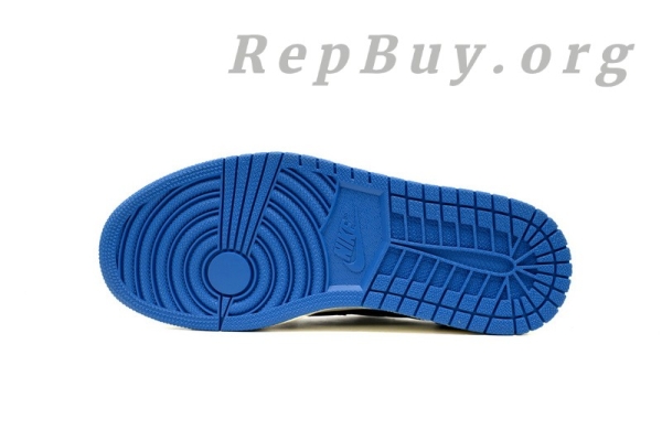 Air Jordan 1 Retro Low OG SP Fragment Travis Scott replica, best quality replica sneakers, high cost effective Jordan 1 Low, DM7866-140 rep shoes, perfect copy Fragment x Travis Scott, top tier replica sneakers, affordable luxury sneakers, 1:1 quality Jordan reps, cheap but high quality sneakers, best replica Fragment Design