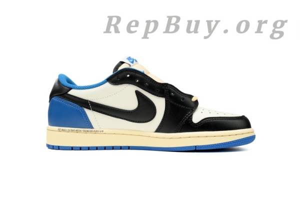 Air Jordan 1 Retro Low OG SP Fragment Travis Scott replica, best quality replica sneakers, high cost effective Jordan 1 Low, DM7866-140 rep shoes, perfect copy Fragment x Travis Scott, top tier replica sneakers, affordable luxury sneakers, 1:1 quality Jordan reps, cheap but high quality sneakers, best replica Fragment Design