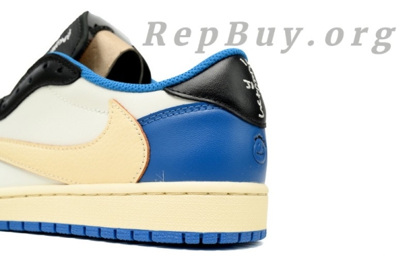 Air Jordan 1 Retro Low OG SP Fragment Travis Scott replica, best quality replica sneakers, high cost effective Jordan 1 Low, DM7866-140 rep shoes, perfect copy Fragment x Travis Scott, top tier replica sneakers, affordable luxury sneakers, 1:1 quality Jordan reps, cheap but high quality sneakers, best replica Fragment Design