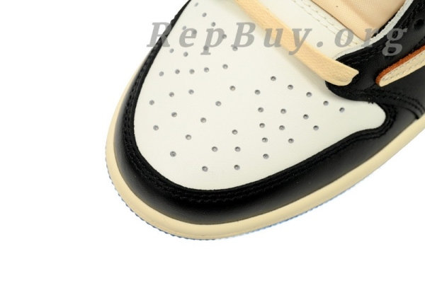Air Jordan 1 Retro Low OG SP Fragment Travis Scott replica, best quality replica sneakers, high cost effective Jordan 1 Low, DM7866-140 rep shoes, perfect copy Fragment x Travis Scott, top tier replica sneakers, affordable luxury sneakers, 1:1 quality Jordan reps, cheap but high quality sneakers, best replica Fragment Design