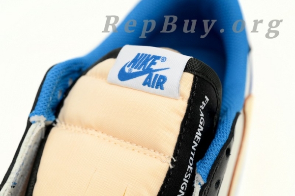 Air Jordan 1 Retro Low OG SP Fragment Travis Scott replica, best quality replica sneakers, high cost effective Jordan 1 Low, DM7866-140 rep shoes, perfect copy Fragment x Travis Scott, top tier replica sneakers, affordable luxury sneakers, 1:1 quality Jordan reps, cheap but high quality sneakers, best replica Fragment Design