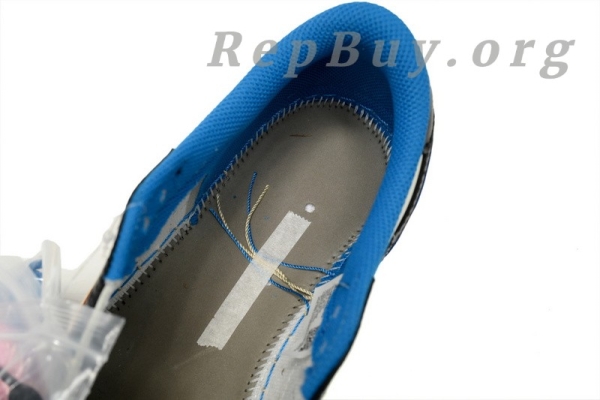 Air Jordan 1 Retro Low OG SP Fragment Travis Scott replica, best quality replica sneakers, high cost effective Jordan 1 Low, DM7866-140 rep shoes, perfect copy Fragment x Travis Scott, top tier replica sneakers, affordable luxury sneakers, 1:1 quality Jordan reps, cheap but high quality sneakers, best replica Fragment Design