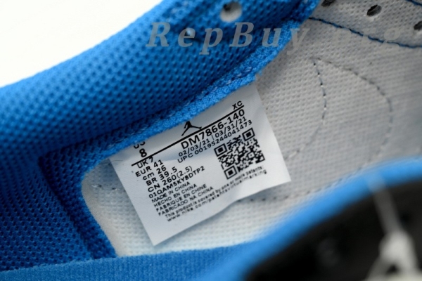 Air Jordan 1 Retro Low OG SP Fragment Travis Scott replica, best quality replica sneakers, high cost effective Jordan 1 Low, DM7866-140 rep shoes, perfect copy Fragment x Travis Scott, top tier replica sneakers, affordable luxury sneakers, 1:1 quality Jordan reps, cheap but high quality sneakers, best replica Fragment Design