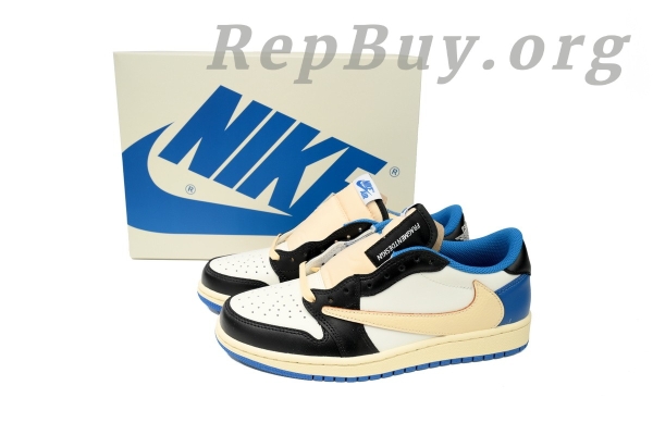 Air Jordan 1 Retro Low OG SP Fragment Travis Scott replica, best quality replica sneakers, high cost effective Jordan 1 Low, DM7866-140 rep shoes, perfect copy Fragment x Travis Scott, top tier replica sneakers, affordable luxury sneakers, 1:1 quality Jordan reps, cheap but high quality sneakers, best replica Fragment Design