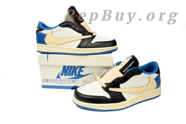 Air Jordan 1 Retro Low OG SP Fragment Travis Scott replica, best quality replica sneakers, high cost effective Jordan 1 Low, DM7866-140 rep shoes, perfect copy Fragment x Travis Scott, top tier replica sneakers, affordable luxury sneakers, 1:1 quality Jordan reps, cheap but high quality sneakers, best replica Fragment Design