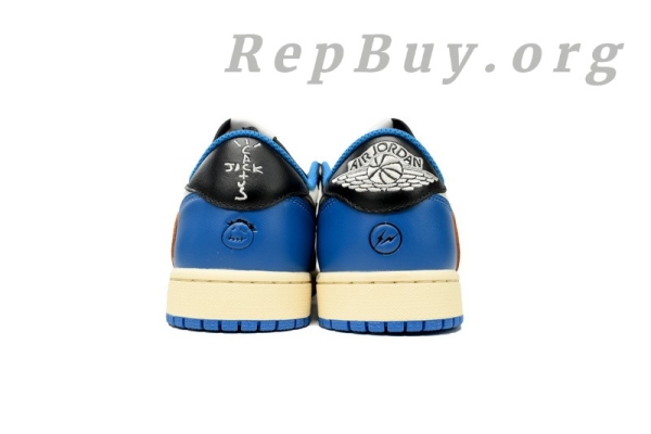 Air Jordan 1 Retro Low OG SP Fragment Travis Scott replica, best quality replica sneakers, high cost effective Jordan 1 Low, DM7866-140 rep shoes, perfect copy Fragment x Travis Scott, top tier replica sneakers, affordable luxury sneakers, 1:1 quality Jordan reps, cheap but high quality sneakers, best replica Fragment Design