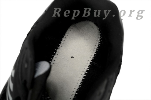 Bottega Veneta Orbit Black - 图片 9