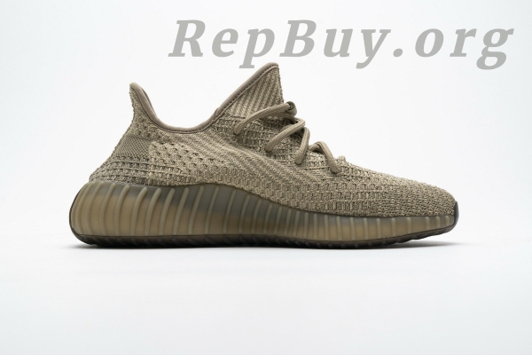 Top Version adidas Yeezy 350 V2 “Eliada”  FZ5240 - 图片 7