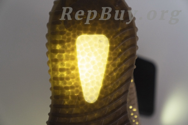 Top Version adidas Yeezy 350 V2 “Eliada”  FZ5240 - 图片 10