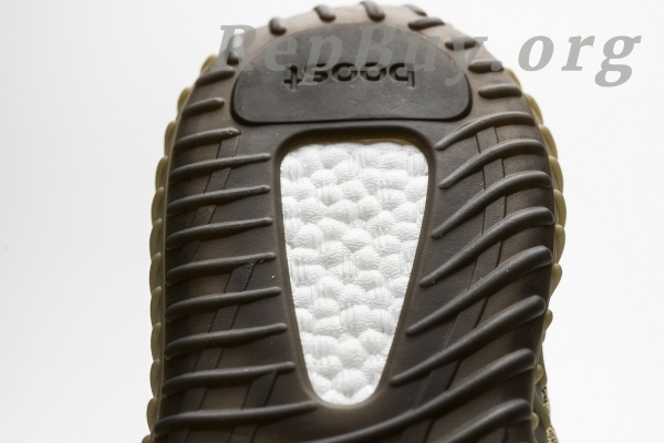 Top Version adidas Yeezy 350 V2 “Eliada”  FZ5240 - 图片 9