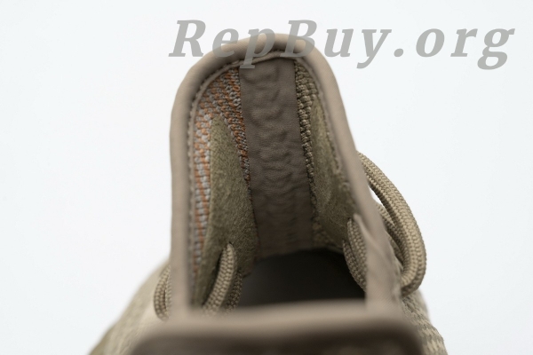 Top Version adidas Yeezy 350 V2 “Eliada”  FZ5240 - 图片 17
