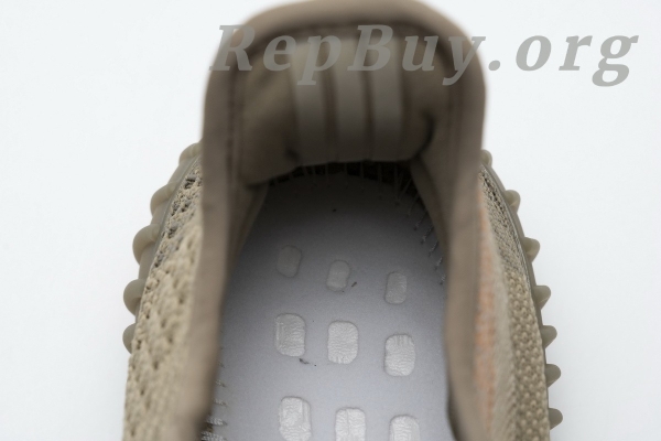 Top Version adidas Yeezy 350 V2 “Eliada”  FZ5240 - 图片 19