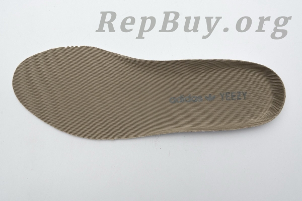 Top Version adidas Yeezy 350 V2 “Eliada”  FZ5240 - 图片 21