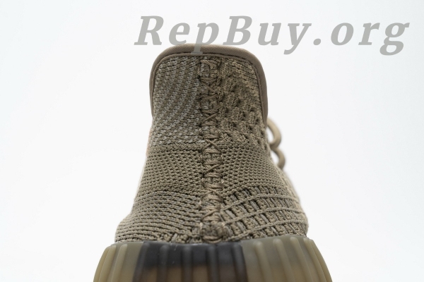 Top Version adidas Yeezy 350 V2 “Eliada”  FZ5240 - 图片 22