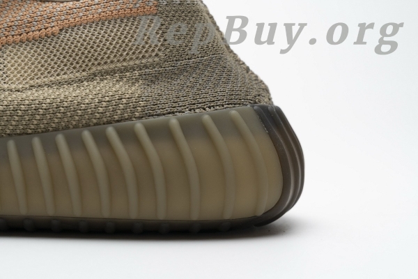 Top Version adidas Yeezy 350 V2 “Eliada”  FZ5240 - 图片 23