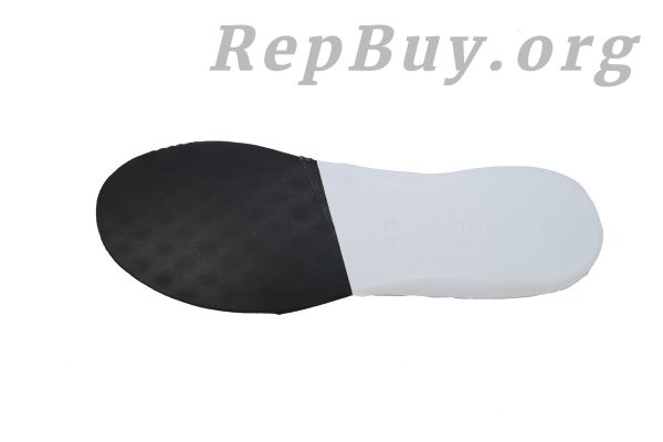 Chanel CC Logo Sneaker Black Silver - 图片 8