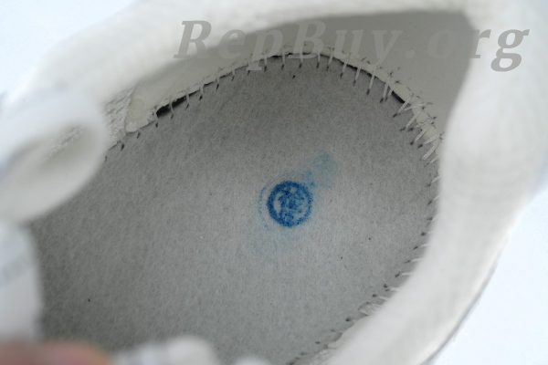 Chanel CC Logo Sneaker Black Silver - 图片 9