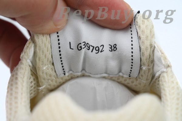 Chanel CC Logo Sneaker Rose Gold - 图片 6