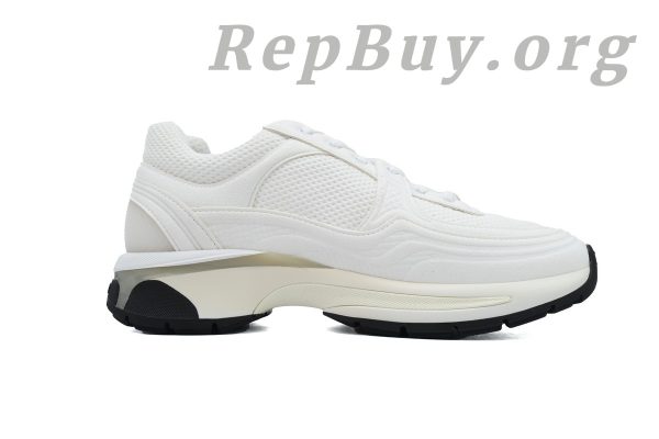 Chanel CC Logo Sneaker White, high quality replica Chanel sneakers, best Chanel CC knockoff shoes, 1:1 copy Chanel white sneakers, luxury replica designer shoes, top grade Chanel CC logo trainers, perfect imitation Chanel footwear, premium quality Chanel dupes