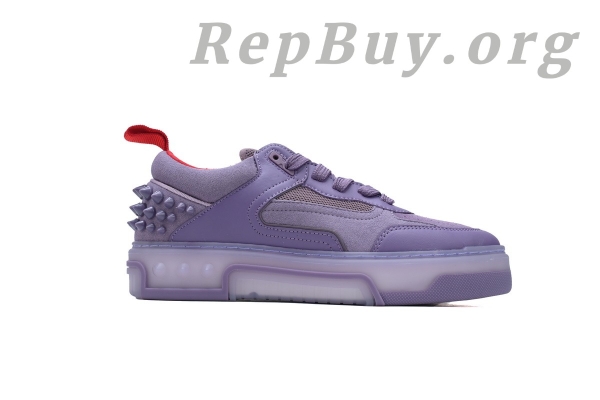 Christian Louboutin Astroloubi 'Purple' 12405803067 - 图片 2