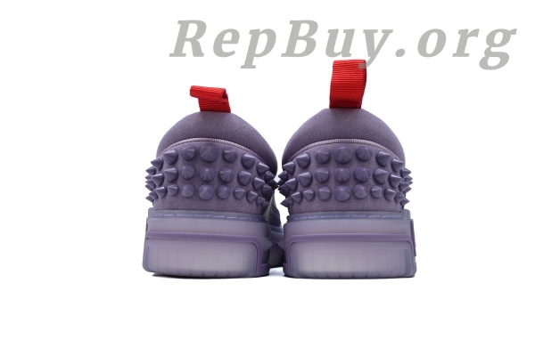 Christian Louboutin Astroloubi 'Purple' 12405803067 - 图片 3