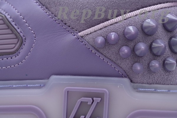 Christian Louboutin Astroloubi 'Purple' 12405803067 - 图片 5