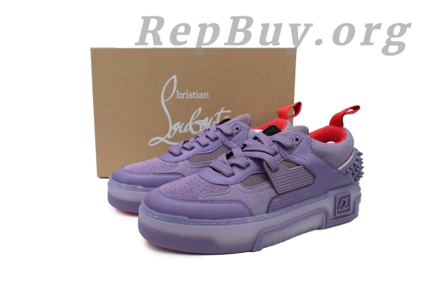 Christian Louboutin Astroloubi 'Purple' 12405803067 - 图片 10