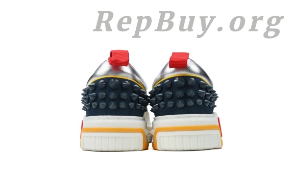Christian Louboutin Astroloubi 'White Yellow' 32308905630 - 图片 3
