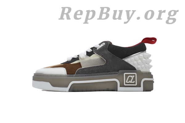 Christian Louboutin Astroloubi replica, high quality Louboutin knockoff, multicolor calf leather shoes, designer replica shoes, luxury dupes, best Louboutin copies, Astroloubi 12400085722 fake, premium replica footwear, stylish designer inspired shoes