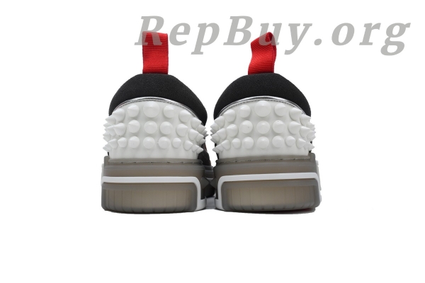 Christian Louboutin Astroloubi replica, high quality Louboutin knockoff, multicolor calf leather shoes, designer replica shoes, luxury dupes, best Louboutin copies, Astroloubi 12400085722 fake, premium replica footwear, stylish designer inspired shoes
