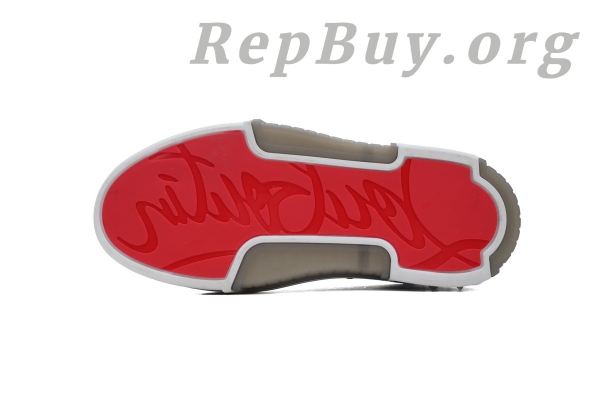 Christian Louboutin Astroloubi replica, high quality Louboutin knockoff, multicolor calf leather shoes, designer replica shoes, luxury dupes, best Louboutin copies, Astroloubi 12400085722 fake, premium replica footwear, stylish designer inspired shoes