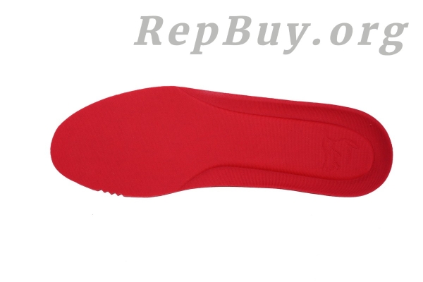 Christian Louboutin Astroloubi replica, high quality Louboutin knockoff, multicolor calf leather shoes, designer replica shoes, luxury dupes, best Louboutin copies, Astroloubi 12400085722 fake, premium replica footwear, stylish designer inspired shoes
