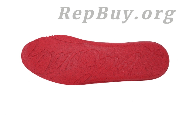 Christian Louboutin Astroloubi replica, high quality Louboutin knockoff, multicolor calf leather shoes, designer replica shoes, luxury dupes, best Louboutin copies, Astroloubi 12400085722 fake, premium replica footwear, stylish designer inspired shoes