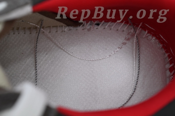 Christian Louboutin Astroloubi replica, high quality Louboutin knockoff, multicolor calf leather shoes, designer replica shoes, luxury dupes, best Louboutin copies, Astroloubi 12400085722 fake, premium replica footwear, stylish designer inspired shoes