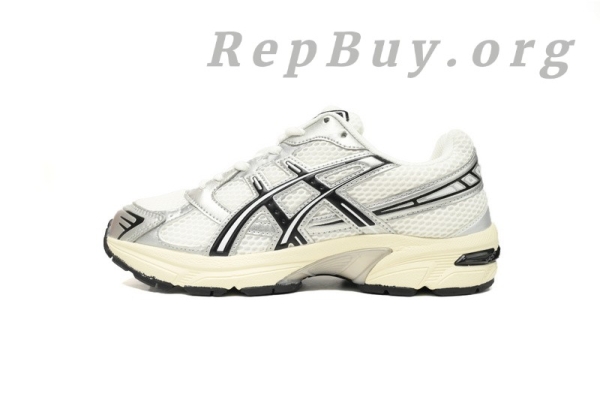 ASICS Gel-1130 French Blue Pure Silver 1201A256