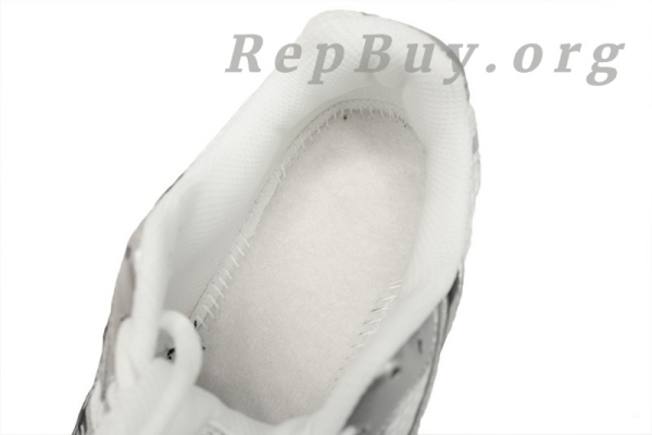 ASICS Gel-1130 French Blue Pure Silver 1201A256 - 图片 11