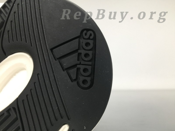 Top Version adidas Yeezy Boost 700 Wave Runner Solid Grey B75571 - 图片 29