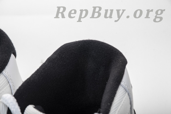 Top Version Air Jordan 11 Retro Concord (2018) 378037-100 - 图片 12