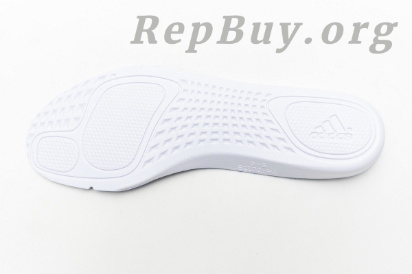 Top Version adidas Yeezy Boost 380 Azure FZ4986 - 图片 6