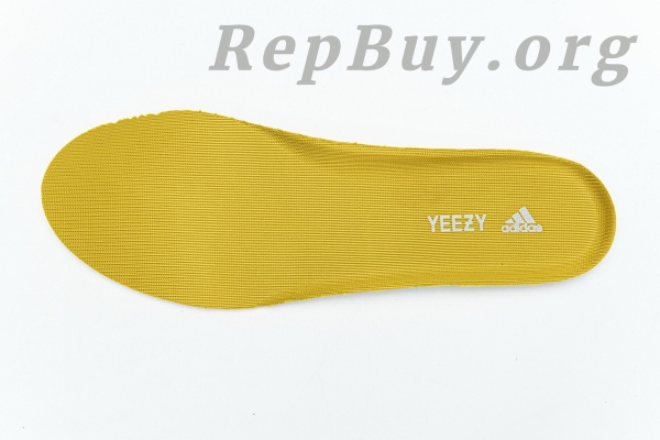Top Version adidas Yeezy Boost 700 Sun GZ6984 - 图片 9