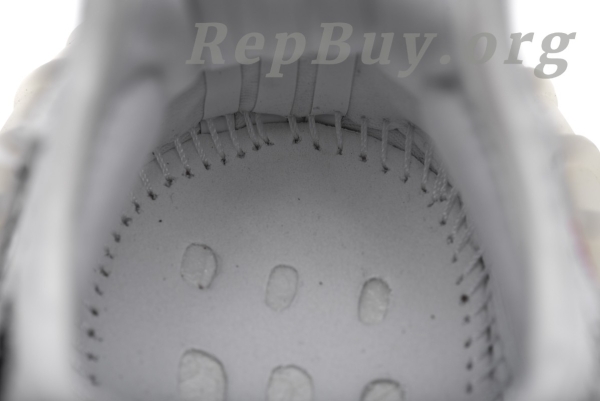 Top Version adidas Yeezy Boost 350 V2 Zebra (2017/2022) CP9654 - 图片 12