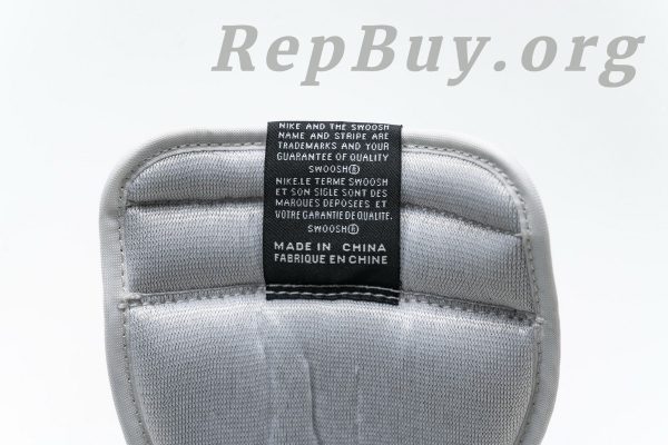 Top Version Jordan 1 Retro High Dark Mocha 555088-105 - Image 18