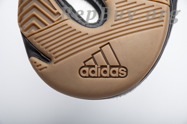 Top Version adidas Yeezy Boost 700 Utility Black FV5304 - Image 23