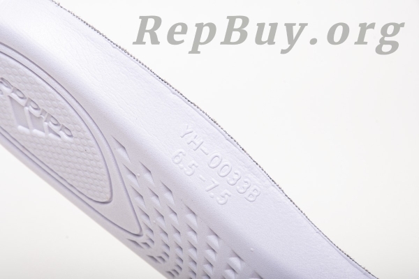 Top Version adidas Yeezy Boost 700 Mauve EE9614 - 图片 16